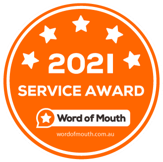 wordofmouth-2021-sa-colour