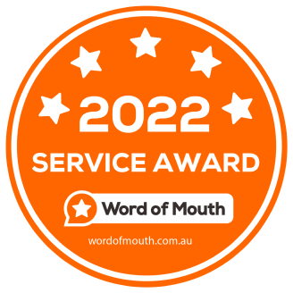 wordofmouth-2022-sa-colour