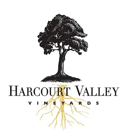 HARCOURT VALLEY VINYARDS HARCOURT