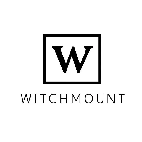 Witchmount Estate Plumpton