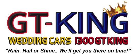 cropped-GTking-logo