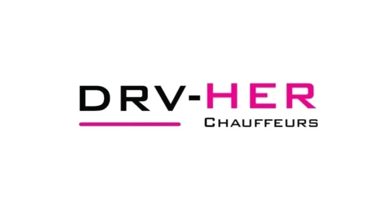 drv her