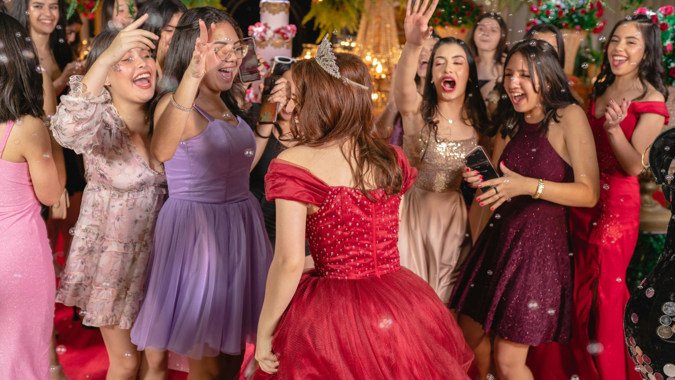 Top 10 Wedding Songs to Get Your Guests Dancing in Melbourne